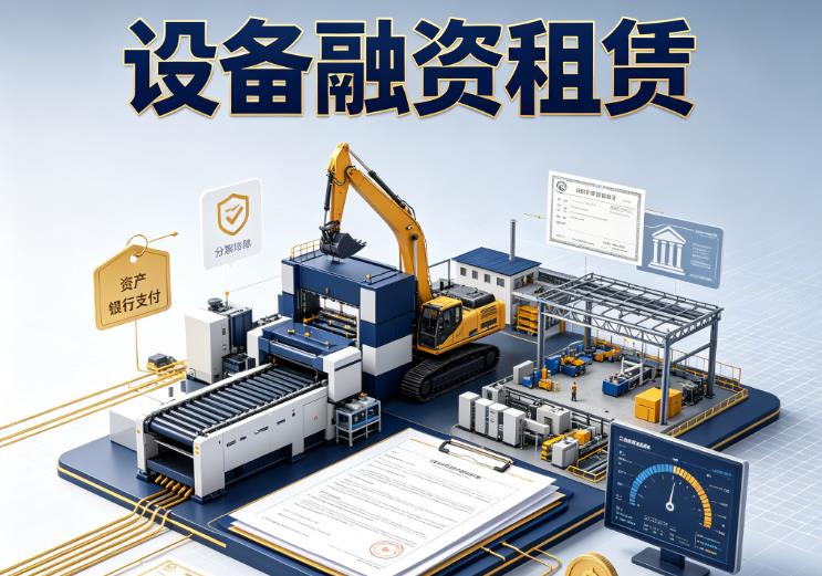 佛山企业税贷|佛山垫资公司|佛山中小企业贷