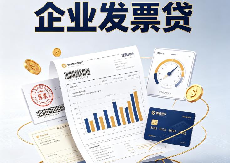 佛山企业税贷|佛山供应链金融|佛山专精特新企业贷款