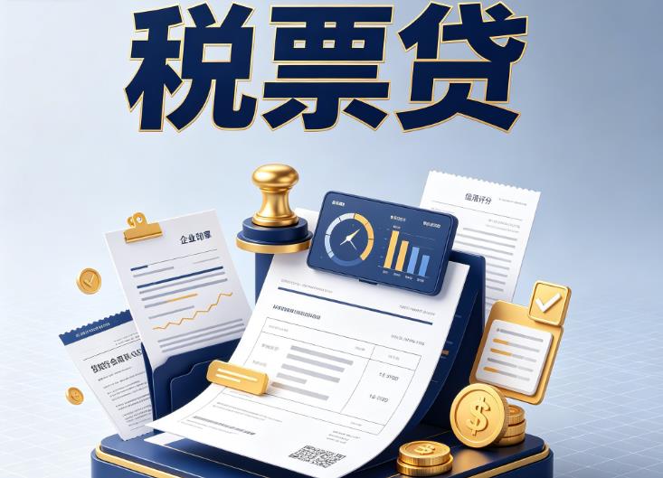 佛山企业税贷|佛山法人企业贷款|佛山小巨人企业贷款